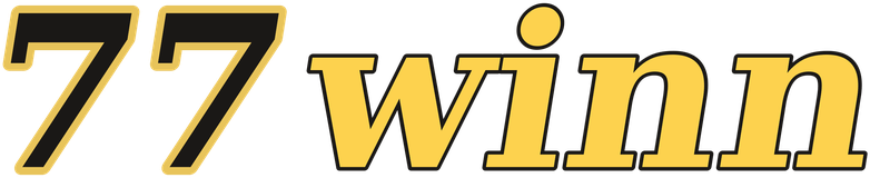 77winn logo