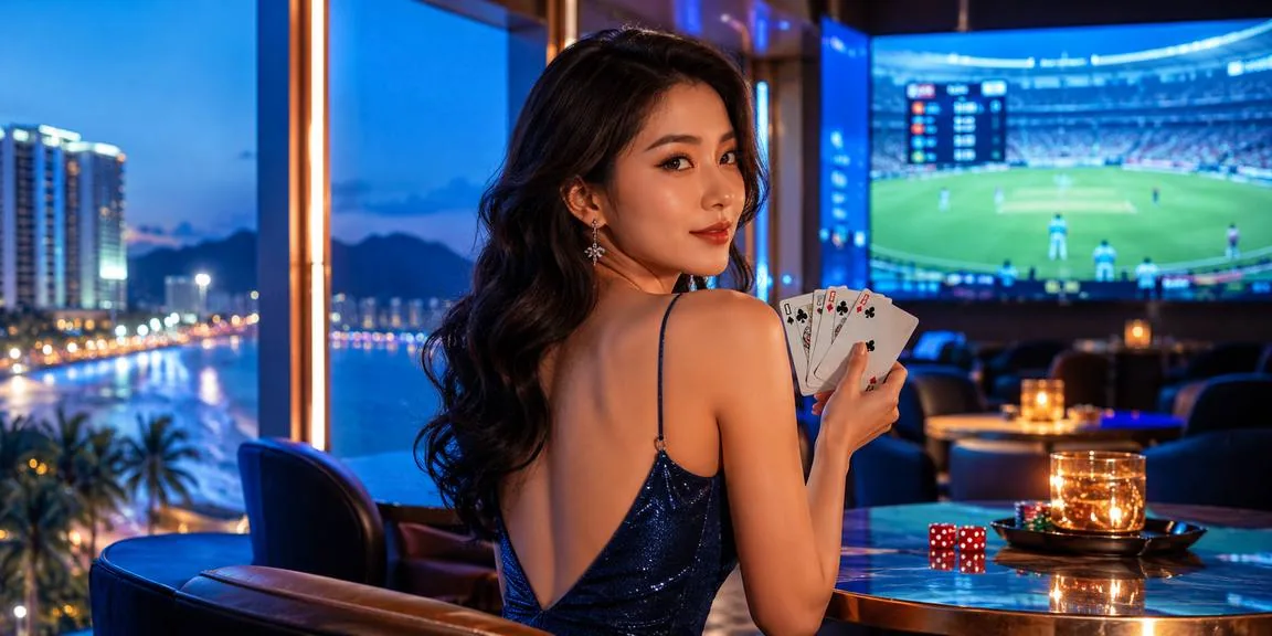 77winn Đặt cược Tài Xỉu Nhanh — kết quả trong tích tắc