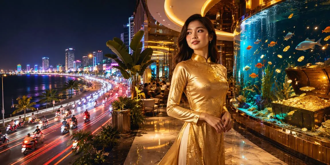 77winn 77winn — sân chơi được xây cho người Việt