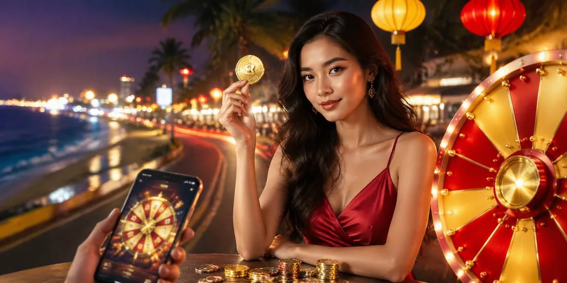 77winn Chúng tôi xây 77winn như thế nào