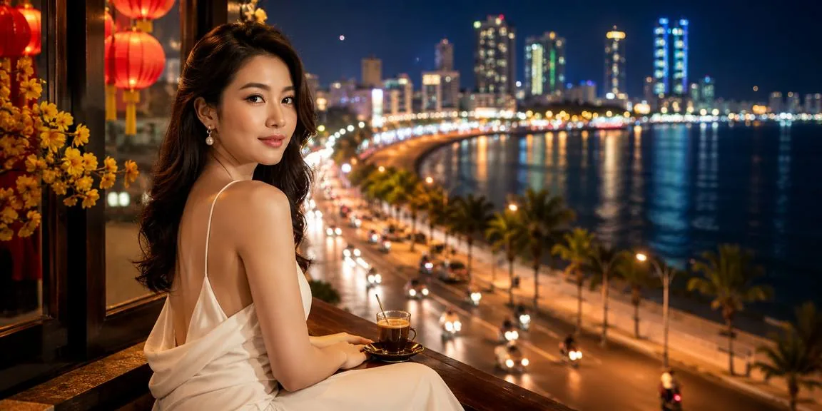 77winn Slot Thuyền Rồng tại 77winn có gì?