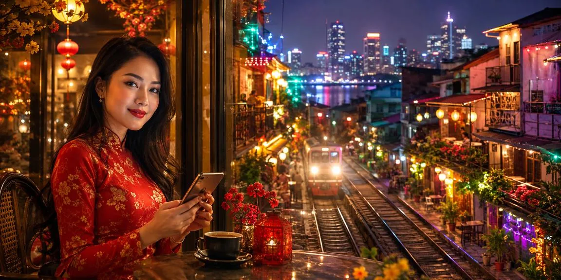 77winn Vào sảnh 77winn chỉ mất vài giây