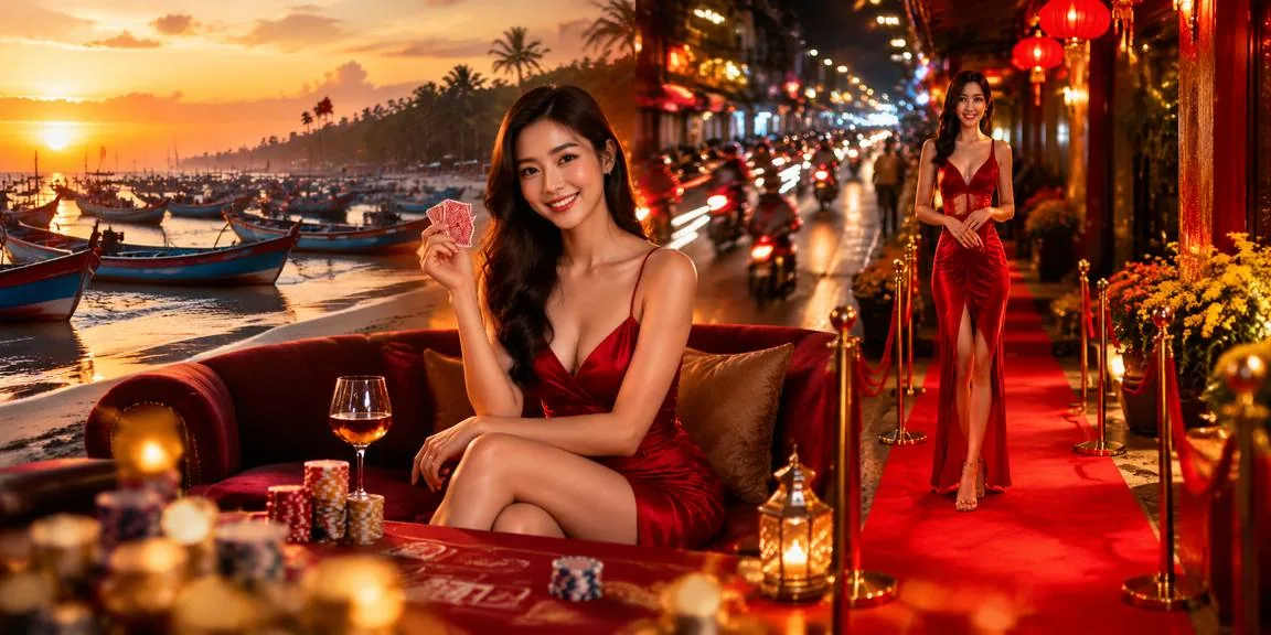 77winn Tài Xỉu Nhanh