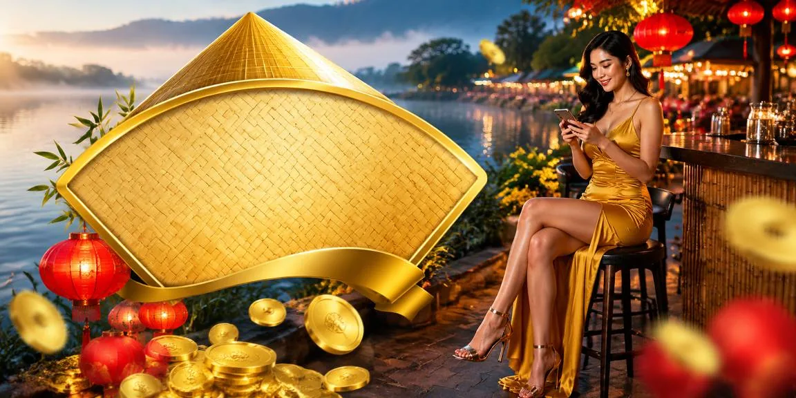 77winn Lô Đề Miền Bắc