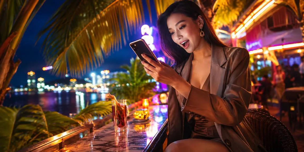 77winn Trang Câu Hỏi